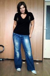 modelky/15118/2.JPG