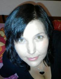 modelky/15118/4.JPG