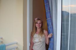 modelky/15185/DSC00762.JPG