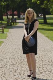 modelky/15185/DSC_3342.jpg
