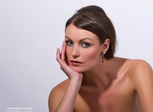 Fotografii vložila modelka na portál České Modelky ::www.ceskemodelky.cz::