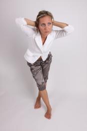 modelky/15214/0V4Z9912.JPG