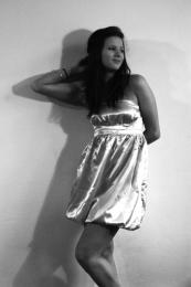 modelky/15272/n6.jpg