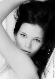 modelky/15272/n7.jpg