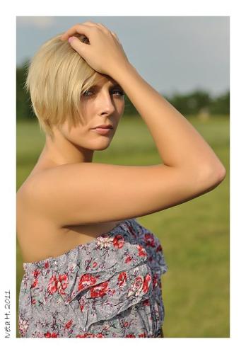 Fotografii vložila modelka na portál České Modelky ::www.ceskemodelky.cz::