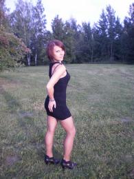 modelky/15298/P8130367.JPG
