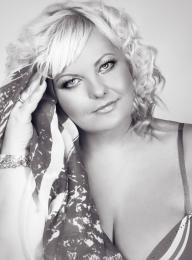 modelky/15308/IMG_3043.jpg
