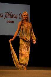 modelky/15341/CRW_4776.jpg