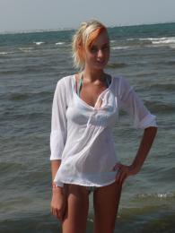 modelky/15385/P1060064.JPG