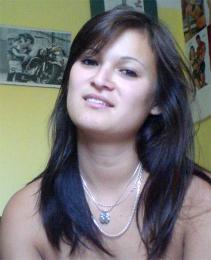 modelky/1540/1.JPG