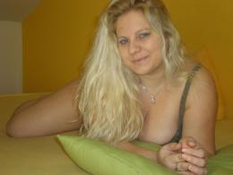 modelky/15400/Lena1.jpg