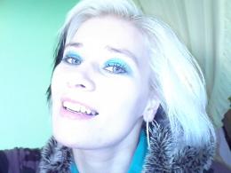 modelky/15465/IMG167.jpg