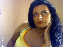 modelky/1547/2.JPG
