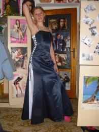 modelky/15486/CIMG1270.JPG