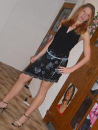 modelky/15486/CIMG1273.JPG