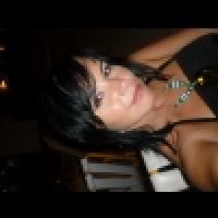 /TN_E2011 018.jpg