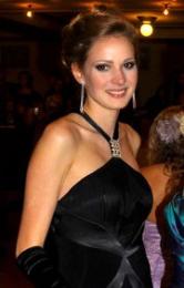 modelky/15496/161378_1535216197_738911_n.jpg