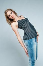 modelky/15496/291870_2255343793157_1535216197_2384959_7140227_n.jpg
