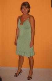 modelky/15515/1.JPG