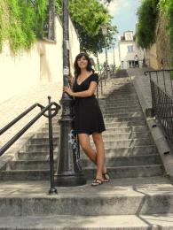 modelky/15520/photo.jpg