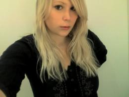 modelky/15527/09-10-09_1016.jpg