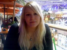 modelky/15527/091212_202717.jpg