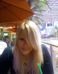 modelky/15527/091212_202827.jpg
