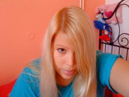 modelky/15527/DSCF0026.jpg