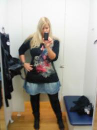 modelky/15527/DSCF0031.jpg