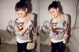modelky/15561/1.JPG