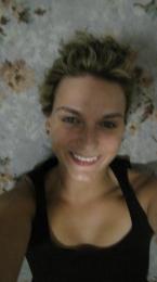 modelky/15605/Adriana.jpg