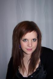 modelky/15608/100_7084.JPG
