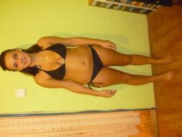 modelky/15652/P1000204.JPG