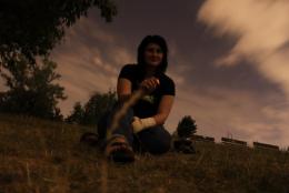 modelky/15668/IMG_0393.JPG