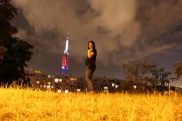 modelky/15668/IMG_0395.JPG