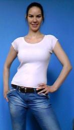 modelky/15706/Nataliya2.jpg