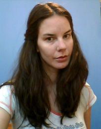 modelky/15706/Nataliya3.jpg