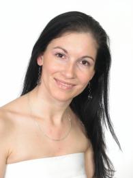 modelky/15816/P1010006.JPG