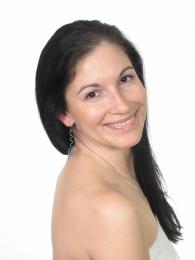 modelky/15816/P1010012.JPG