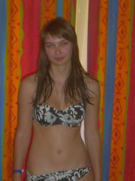 modelky/15838/P1050015.jpg