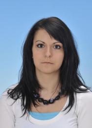 modelky/15890/_DSC0419.jpg