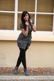 modelky/15898/IMG_7733.jpg