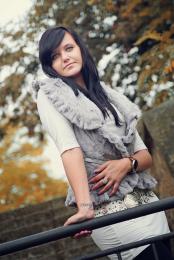 modelky/15898/IMG_7763.jpg
