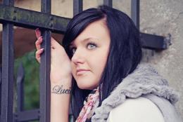 modelky/15898/IMG_7774.jpg