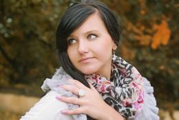 modelky/15898/IMG_7790.jpg