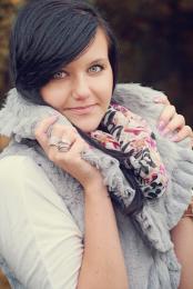 modelky/15898/IMG_7793.jpg