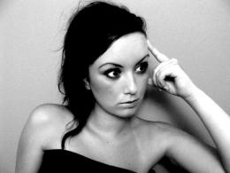 modelky/15901/58479_124533957598191_100001247625770_145475_5228876_n.jpg