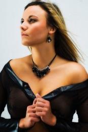 modelky/15925/2.JPG
