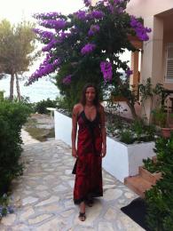 modelky/15925/IMG_1631.JPG