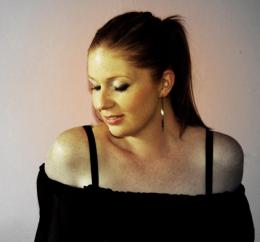 modelky/15936/DSC_1895.JPG